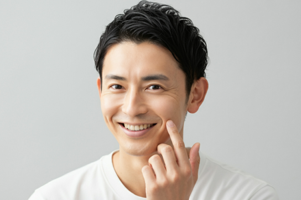 ひよりクリニック